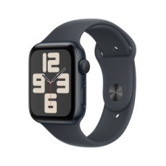 Apple Watch SE 3 GPS 44mm