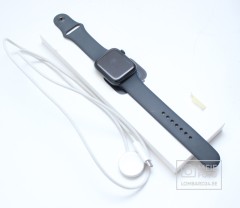 Apple Watch SE 3 GPS 44mm