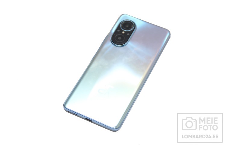 Huawei Nova 9 SE 128GB