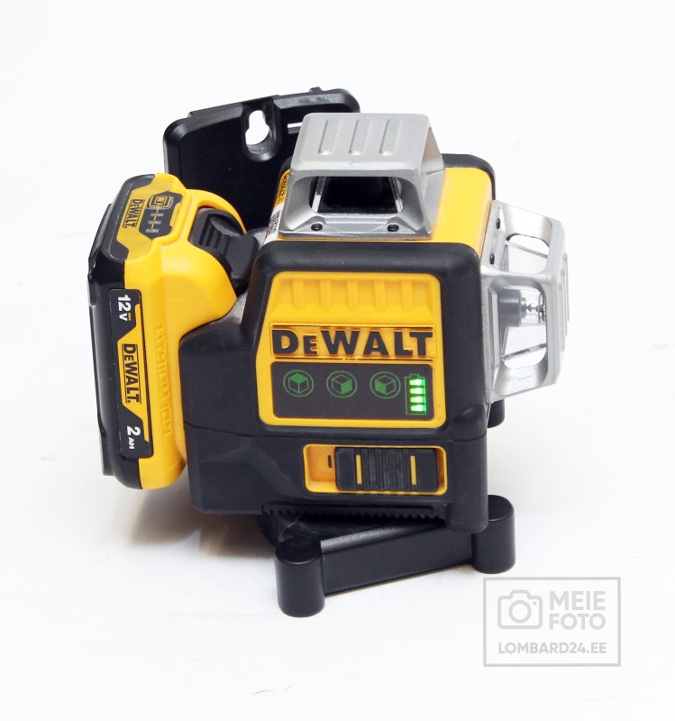 DeWalt DW089LG