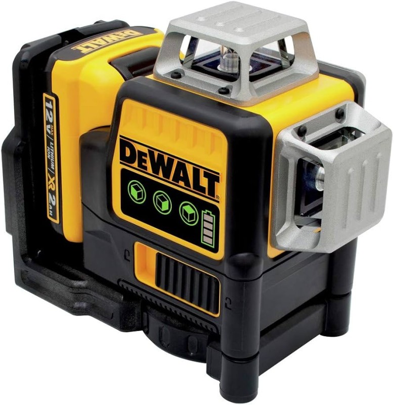 DeWalt DW089LG