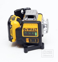 DeWalt DW089LG