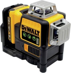 DeWalt DW089LG