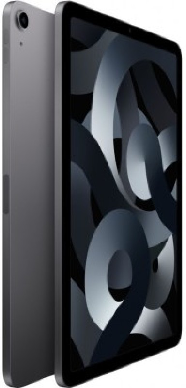 iPad Air 5th Gen 64GB