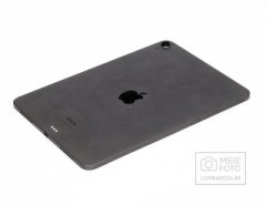 iPad Air 5th Gen 64GB