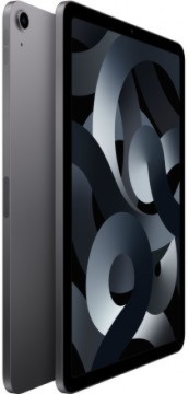 iPad Air 5th Gen 64GB