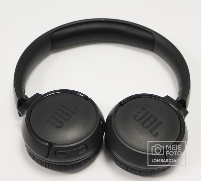 JBL Tune 500BT