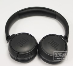JBL Tune 500BT