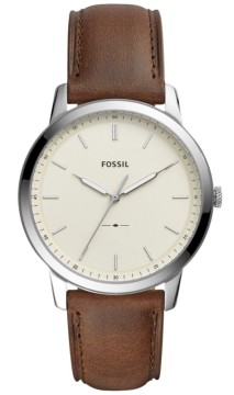 Fossil FS5439
