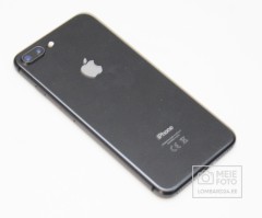 Iphone 8 Plus 64GB