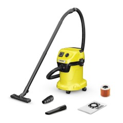 Karcher WD 3