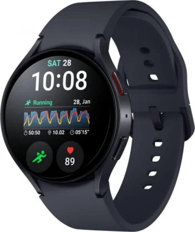 Samsung Galaxy Watch 6 44mm LTE