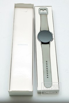 Samsung Galaxy Watch 6 44mm LTE