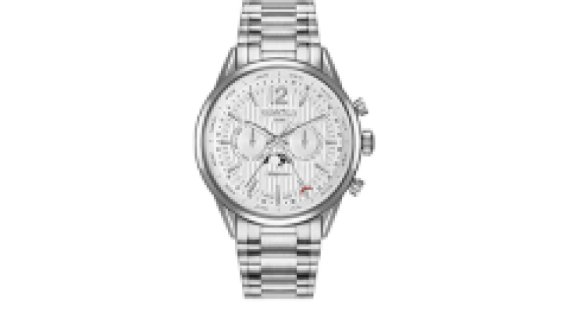 Superior Roamer 50882