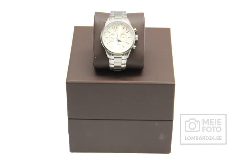 Superior Roamer 50882