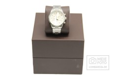 Superior Roamer 50882