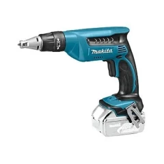 Makita DFS451