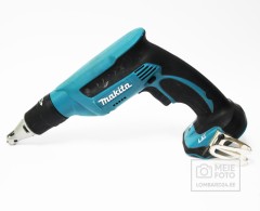 Makita DFS451