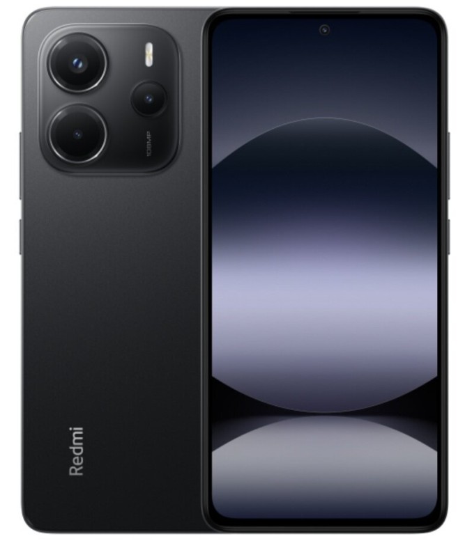 Redmi Note 14 128GB