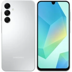 Samsung Galaxy A16 128GB