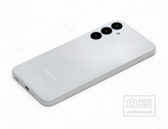 Samsung Galaxy A16 128GB