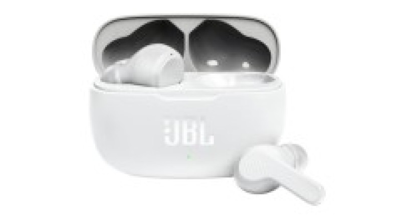 JBL Wave 200TWS