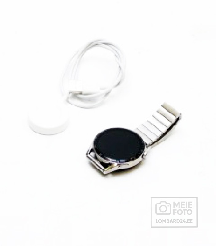 Huawei Watch GT 3 46mm