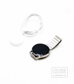 Huawei Watch GT 3 46mm