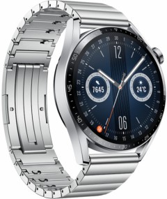 Huawei Watch GT 3 46mm