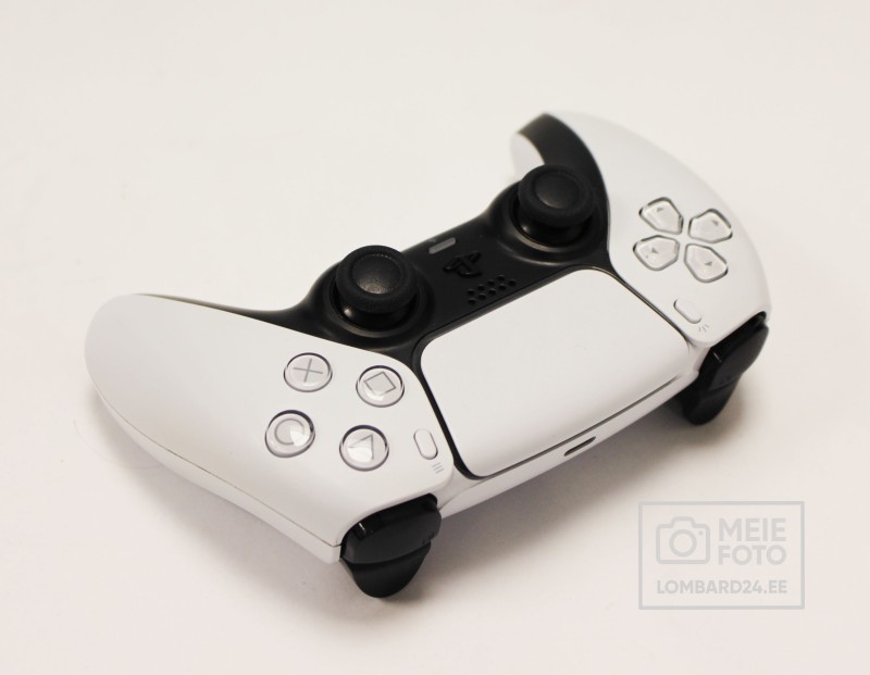 Sony Dualsense Controller