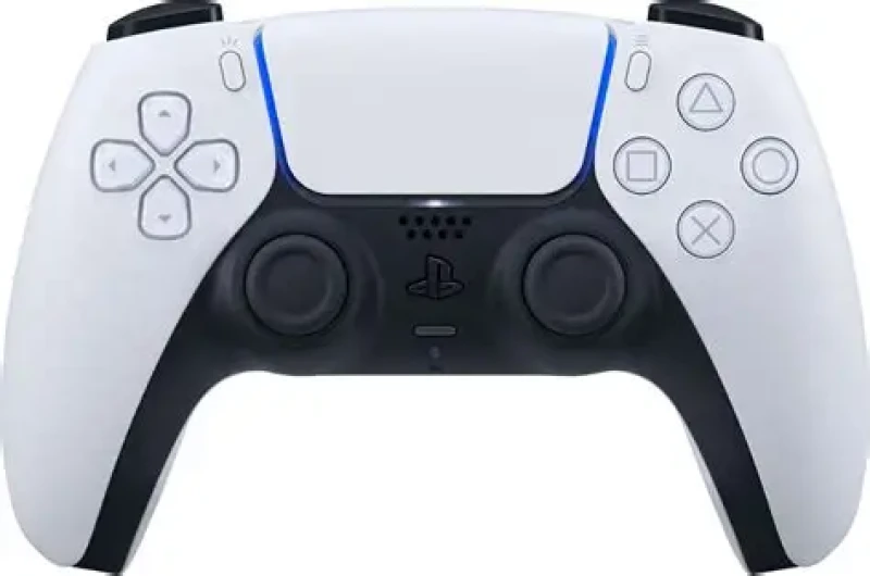 Sony Dualsense Controller
