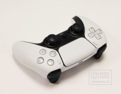 Sony Dualsense Controller