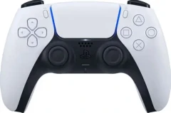 Sony Dualsense Controller
