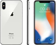 Apple iPhone X 64GB