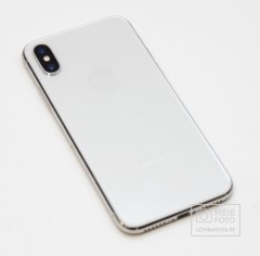 Apple iPhone X 64GB