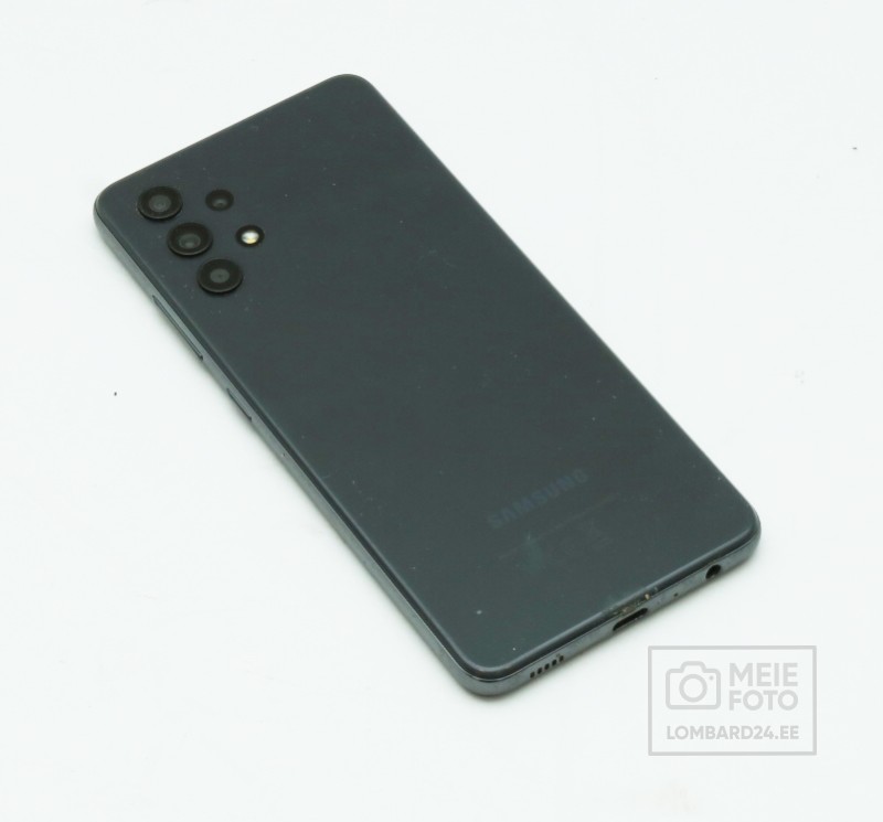 Samsung galaxy A32 128GB