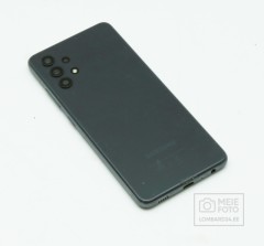 Samsung galaxy A32 128GB