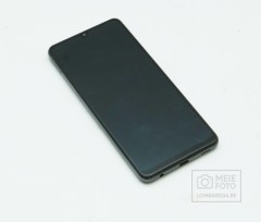 Samsung galaxy A32 128GB