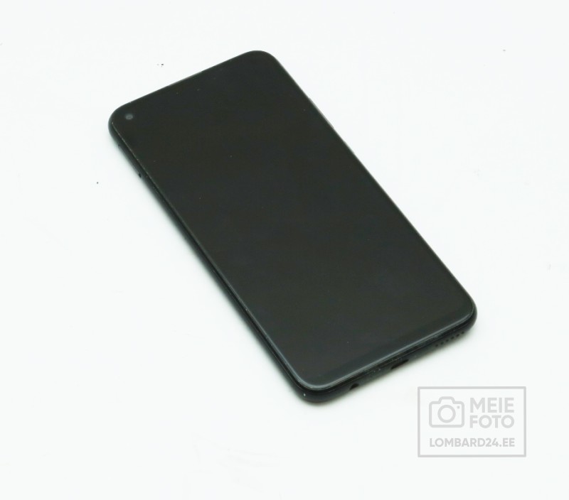 Huawei P40 Lite E 64GB