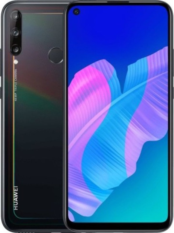 Huawei P40 Lite E 64GB