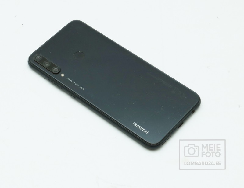 Huawei P40 Lite E 64GB