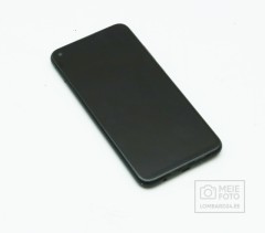 Huawei P40 Lite E 64GB