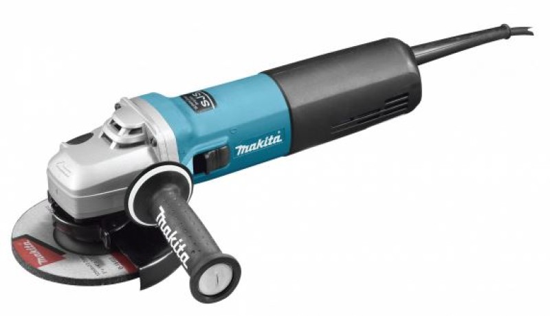 Makita 9565CVR