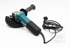 Makita 9565CVR