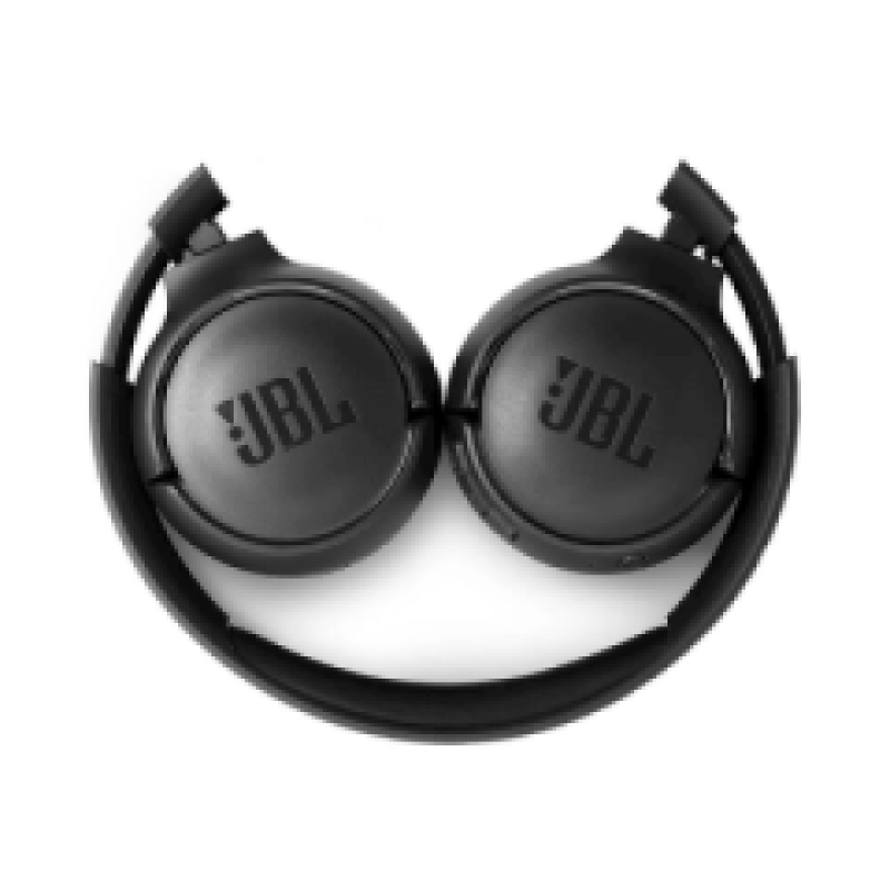 JBL Tune 510BT