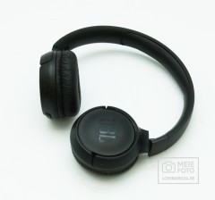 JBL Tune 510BT