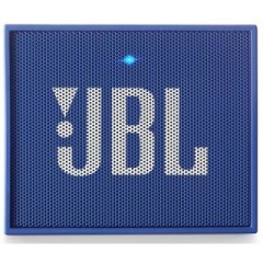 JBL GO