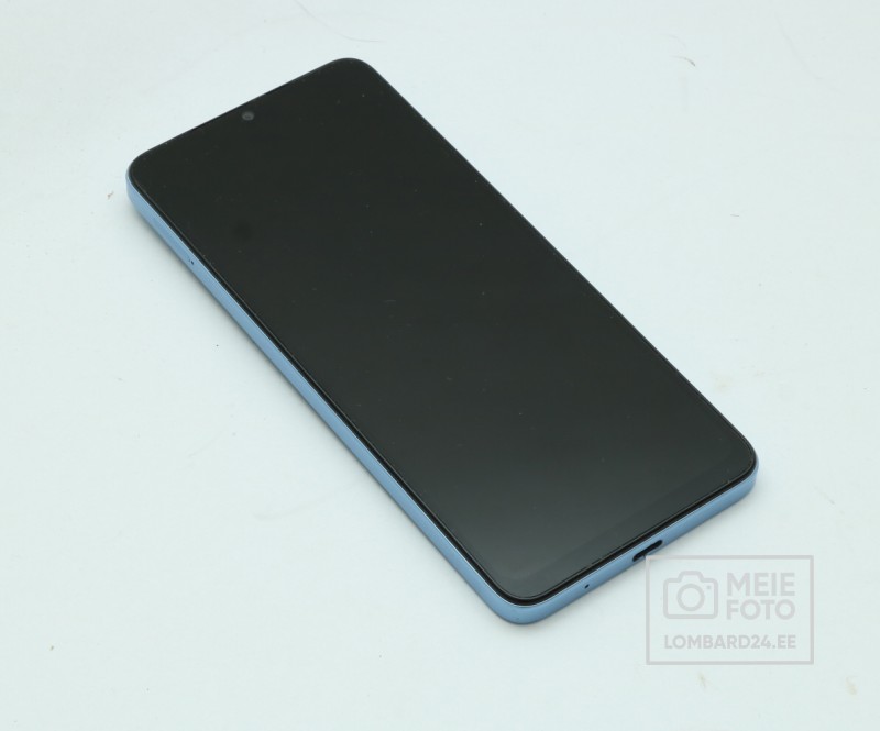 Xiaomi Redmi A3 64GB