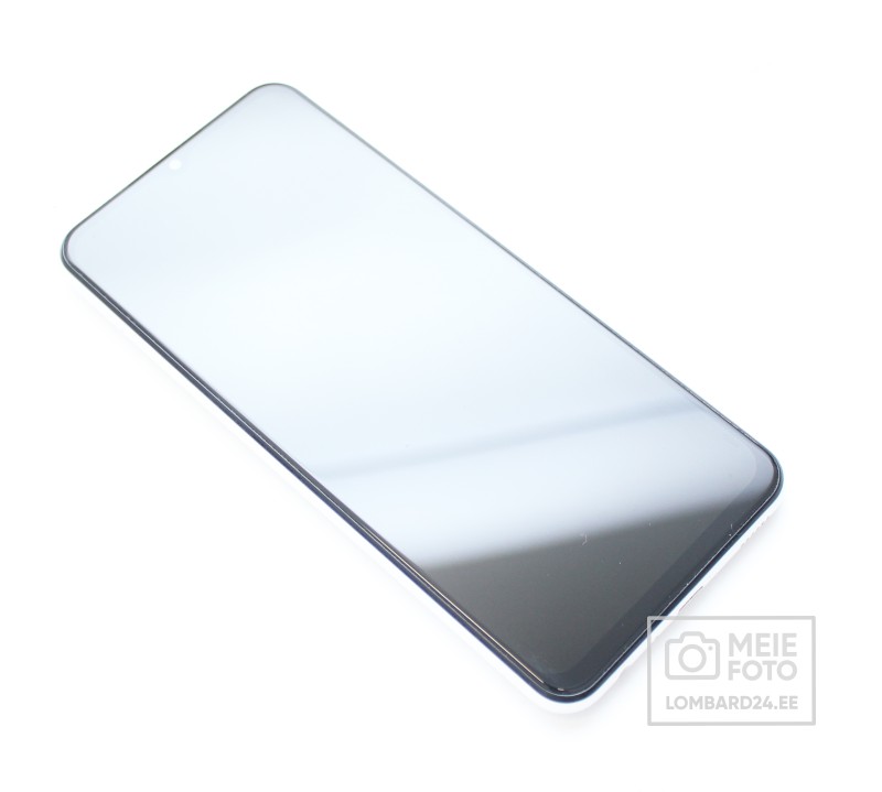 Samsung Galaxy A23 64GB