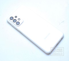 Samsung Galaxy A23 64GB